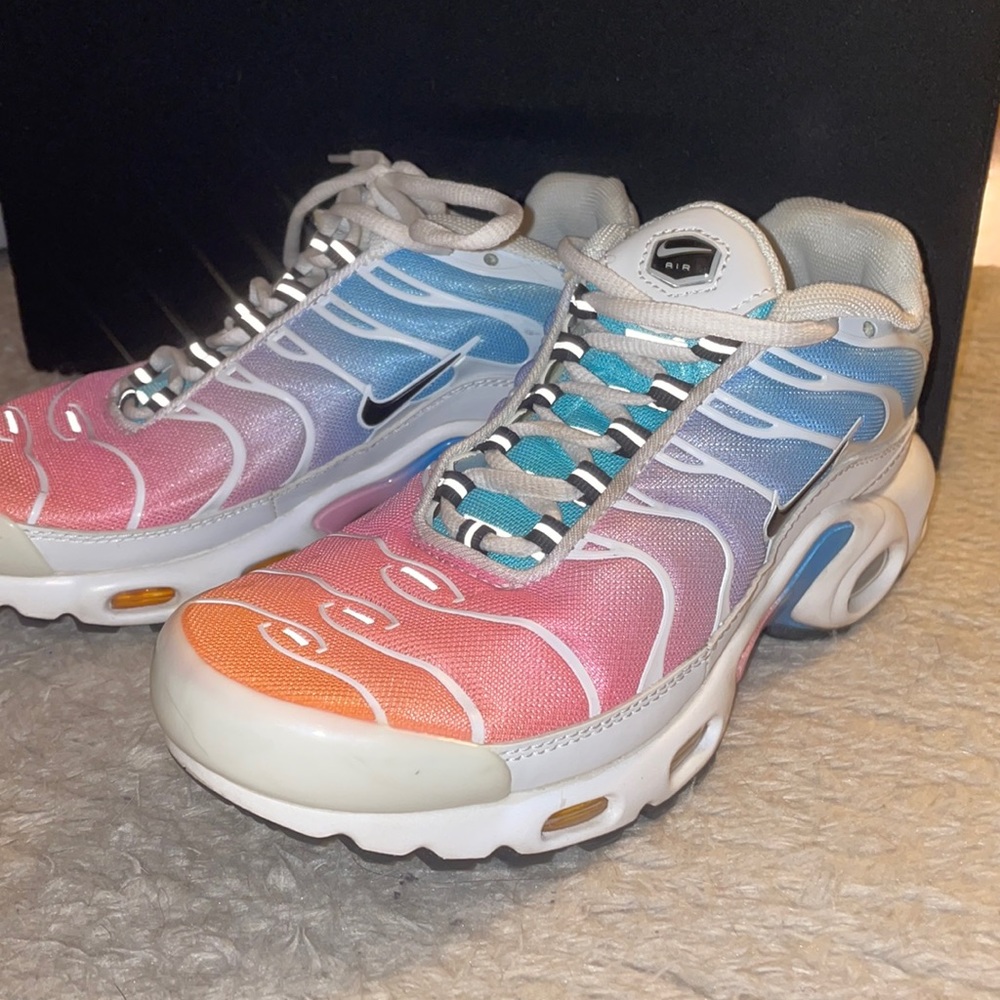 nike air max tailwind 99